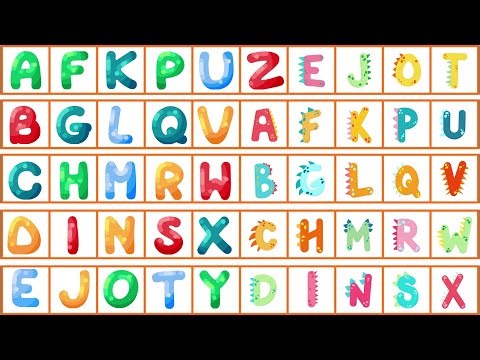 abcd writing,learning alphabet for preschoolers,a to z alphabets part 49