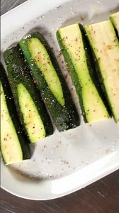 Kickin Chicken with Potatoes & Zucchini | Weber Grills