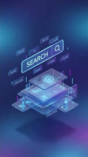 Maximize YouTube Views with VidIQ | AI Vault Tips