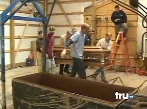 Forensic Files Season 12 Episode 30 : Smoking Out a Killer #forensicfiles | Forensic Files - Global Online