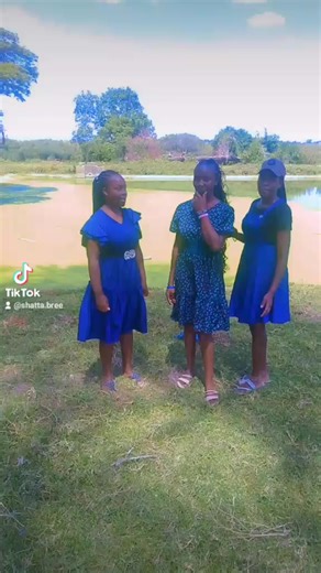 Candicecandy (@candicecandy025)’s videos with original sound - Candicecandy