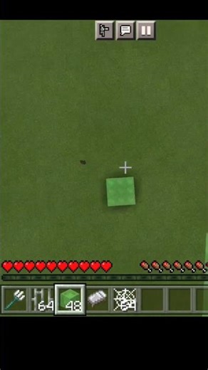 slime mlg noob #minecraft
