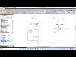 Webinar Automation Studio - Módulo de Hidráulica