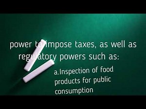 DECENTRALIZATION, DEVOLUTION, AND DEBUREACRATIZATION