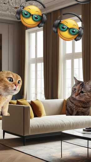 Vicces meme videók 😄 új vicces cica és kutya mémek 2024 😹🐶 #006 További vicces tartalmakért iratkozzatok fel! :) #viccesmacska #viccescica #funnycats #vicceskutya #funnydogs #viccesállat #funnyanimals #viccesvideó #funnyvideos #cukicicák #cutecats #cukiállatok #cuteanimals #cukikutyák #cutedogs #cicavideók #catvideos #kutyavideók #dogvideos #állatok #animals #cicak #cats #kutyák #dogs #pets #vicces #funny #cuki #cute