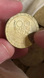 16K views · 187 reactions | COIN VALUE LISTS ⬇️ https://linktr.ee/coincollecting_detecting | Coin Collecting and Detecting | Facebook