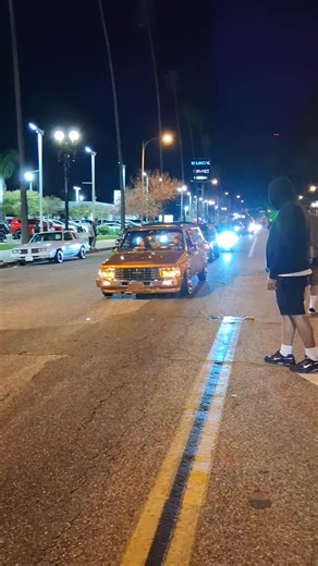 #minitrucks | Mini Truck