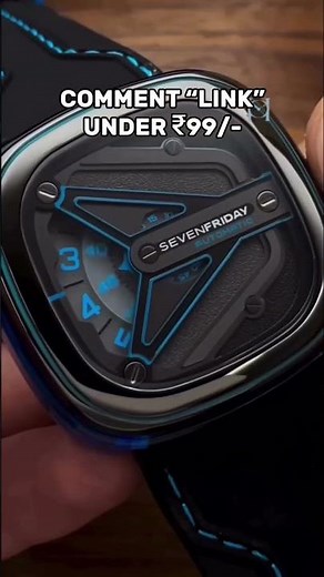 Best Smart Watches of 2026: Features, Battery & Fitness Picks 📱⌚ #shortsfeed