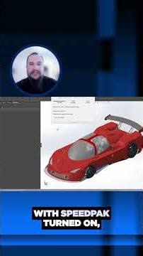 Open Large Assemblies 50% Faster