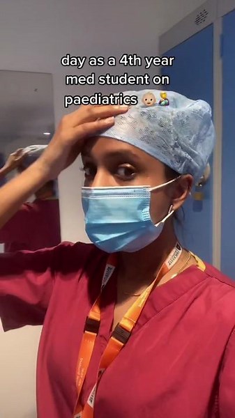 Understanding the Gubernaculum in Medical School