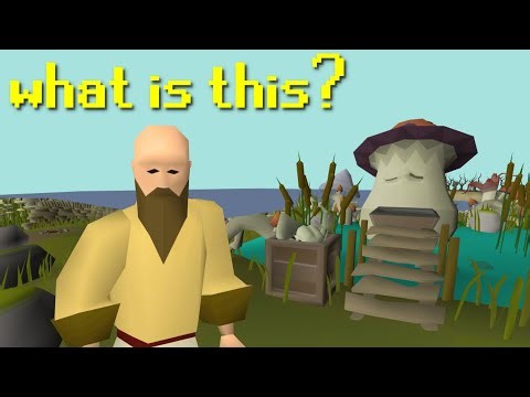 I tried, I failed, and that’s OK | Unguided #61