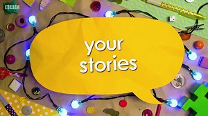 Lifebabble-s01e03-Parents