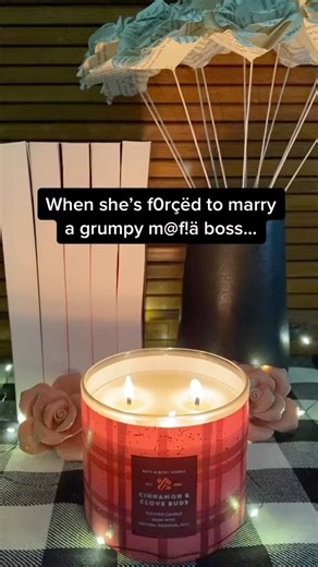 12K views · 12 reactions | Keeping My Bride: A Dark Mafia Arranged...