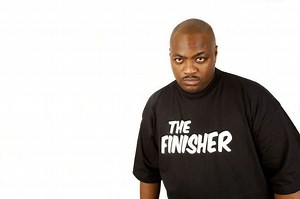 Mister Cee - Alchetron, The Free Social Encyclopedia