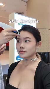 21K views · 17 reactions | Struggling with acne and post-acne marks?...