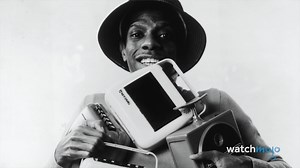 2.7K views · 52 reactions | Time to realize your mortality, millenials!! Kids these days have no idea what these basic but old gadgets are! | WatchMojo | Facebook