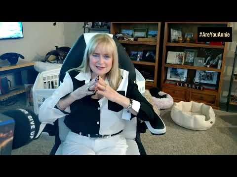 THE HARDEST TRUTH IS REALIZING THEY KNEW.