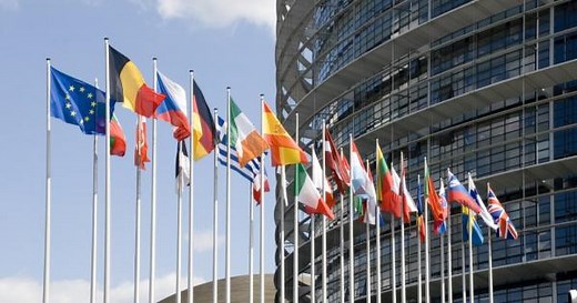 Lista Krajów SEPA {Aktualna Wersja 2024}