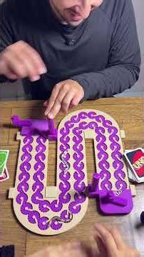 #jogosparaaprender #challenge #jogosleves #games #funny #jogosemcasa