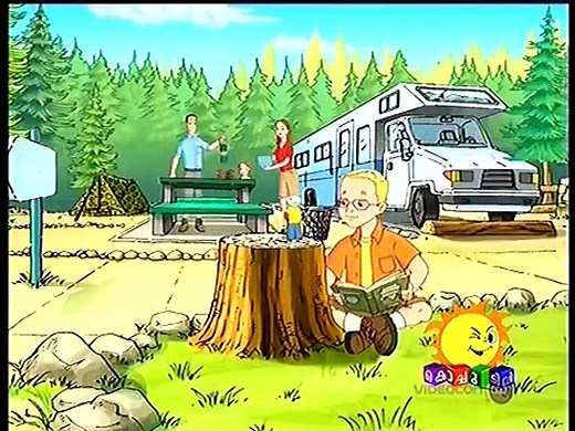 Stuart Little Kochu Tv Malayalam Kids full super Serial May 11 17 part 1