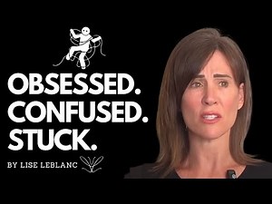 It Hurts Like Hell – 7 Reasons Its Painful to Let Go of BPD Love