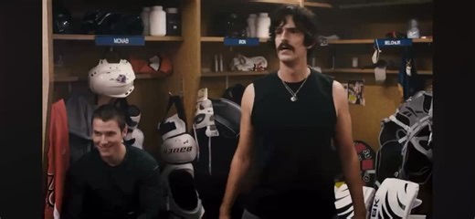 Head Honcho on Reels