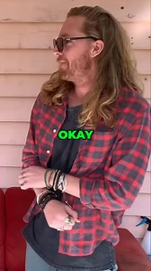 They're about to open and try the hardest thing to eat in the world: surströmming, the fish stewing in its own bacteria. Will they survive the taste test? Tag a friend who would try this! #surstromming #foodchallenge #weirdfood #tastetest | Stinky Fish Challenge - Surströmming, Swedish Sour Fish