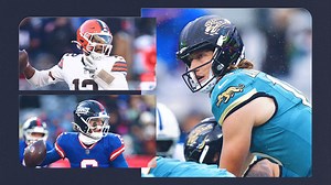 NFL Predictions, Week 16 Picks: Expert Best Bets for Sunday