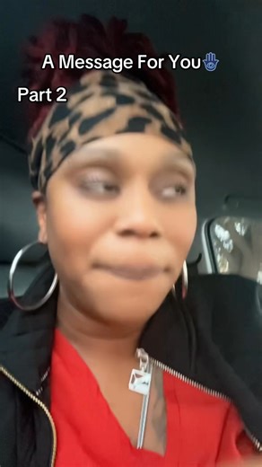 1K views · 29 reactions | part 2 #channeledmessages #collectivemessage #subconsciousreprogramming | EyeAm Consciousness | Facebook