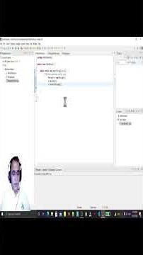 Java Default Method in Interface - Part 2