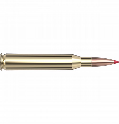 25‑06 Remington 110 gr ELD‑X® Precision Hunter® - Hornady Manufacturing, Inc