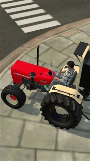 two weel tractor ko 4+4 kasa kara