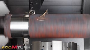 2.8K views · 43 reactions | Need to make your turning operations...