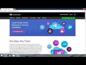 Testing in ASP.NET MVC: What You Need