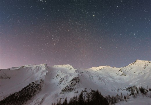 The strangest Christmas traditions from around the world