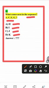 51K views · 441 reactions | #educationresources #education #learning | HOB | Facebook