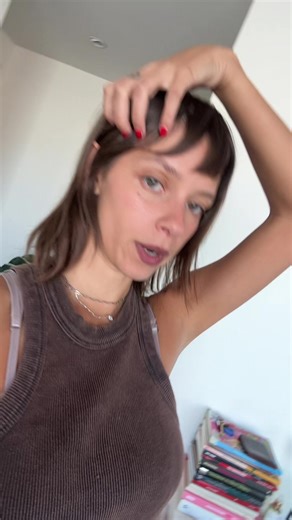 Videos de sofibrugospinetto (@sofibrugospinetto) con “sonido original - sofibrugospinetto”