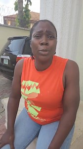 26K views · 195 reactions | Actress Motilola speaks up on her fight with Actor Kunle Afod, how she’s been loosing acting gigs because of him. #PulseCelebs | Pulse Nigeria | Facebook