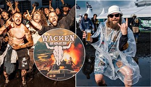 Naujas M. Kvietkutės verslas: darys Lietuvą gražesnę