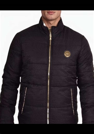 Men's Fleece Lined Winter Coat Review and Recommendations