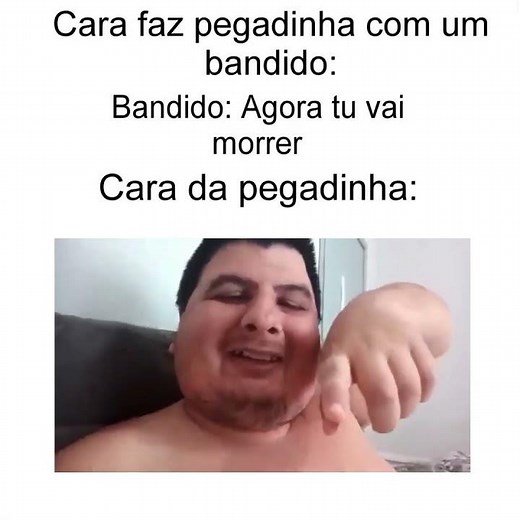 Acabou de cair na pegadinha do Mário Games kklk #memes #mariogames #edit #5k