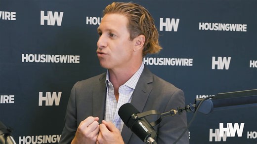 Home equity is more than a number — it’s a strategic tool. Joe Steffa of Spring EQ breaks down the surge in home equity and what it means for homeowners and lenders with HousingWire’s Allison LaForgia. Watch the full video and read the accompanying article on Housingwire: https://www.housingwire.com/videos/spring-eqs-next-chapter-ceo-joe-steffa-shares-insights-on-spring-eqs-vision-helocs-and-the-future-of-the-second-mortgage-market/ | HousingWire