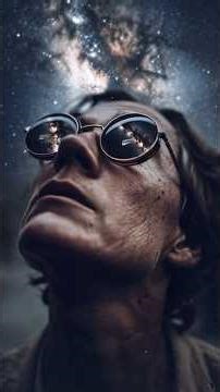 We Could Have Evolved From Extraterrestrials