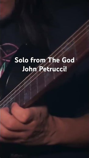 Dream Theater - Bend The Clock cover https://youtu.be/TASnL7wUyP8 #dreamtheatercover