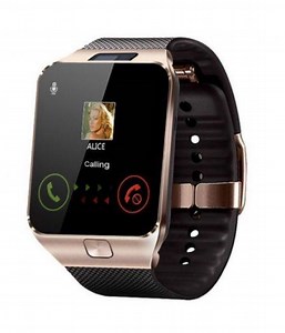 109 reactions · 63 shares | Try this Bluetooth Android Smartwatch...