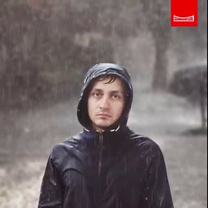 16K views · 12 reactions | The peace that hot bath gives after getting drenched in rain. It's an out-of-this-world feeling. Get your perfect hot water bath with Summercool water heater. #MyHotWaterBath #Geyser #WaterGeyser #WaterHeater #WarmWater #Winter #Hustle #Day #Warmth #Heat #Comfort #Summercool #HomeAppliances #BestHomeAppliances | Summercool | Facebook