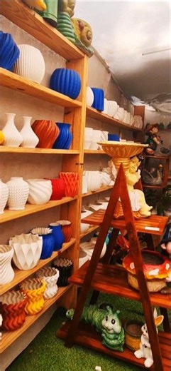 #flowerpot #flowerpotdesign