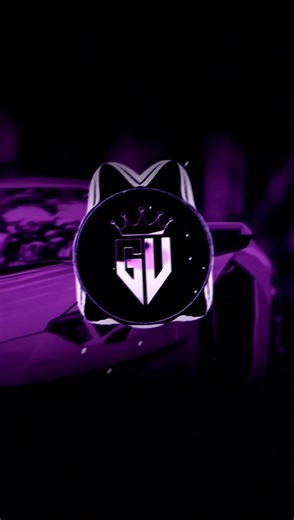 Such A Whore ❤️🩹🎧 (Slowed Reverb) #fyp #foryou #fypシ゚ #aveeplayer #slowed #slow #bassboosted #song #songs #foryourpages #viraltiktok #givezox #gv_music音乐