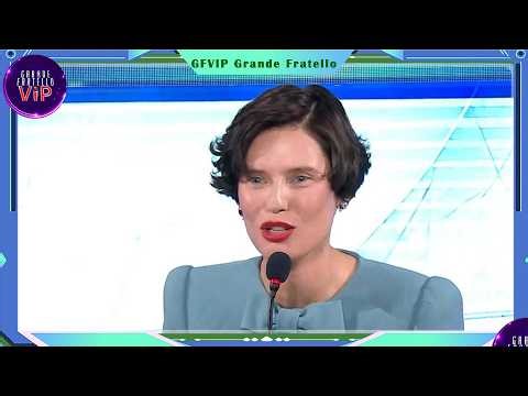 Bianca Balti Ritorno a Sanremo e Riflessioni sulla Vita