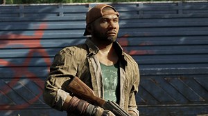 How to Fix Gray Zone Warfare Anti-Cheat Failed to Start Error